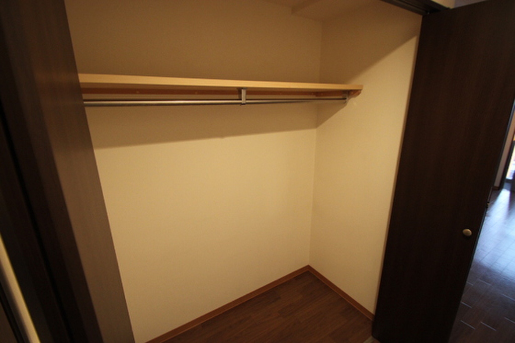 (8/27) ※別号室の写真となります (8/27) ※別号室の写真となります