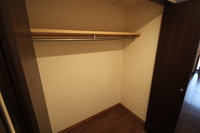 ※別号室の写真となります