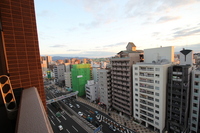 ※別号室の写真となります