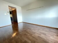 フェリーチェグランデ舟入中町