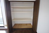 ※他部屋のお写真になります