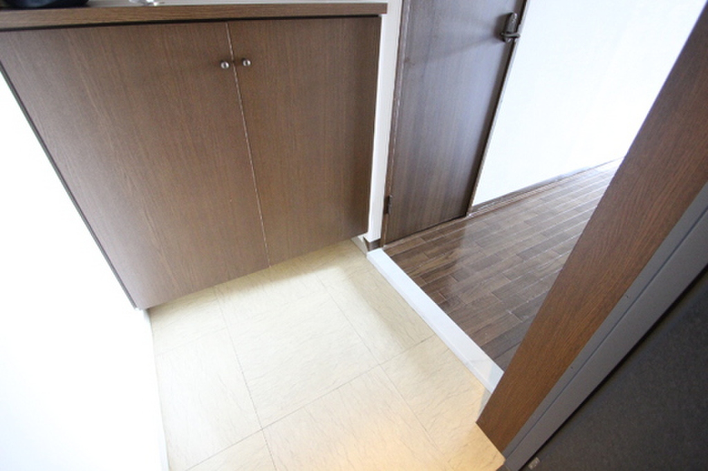 (12/22) ※他部屋のお写真になります