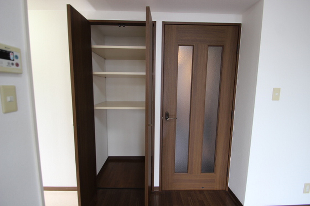 (13/22) ※他部屋のお写真になります