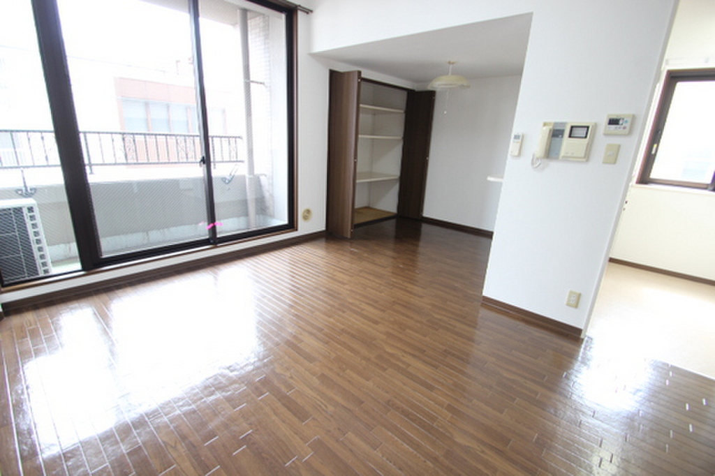 (2/22) ※他部屋のお写真になります