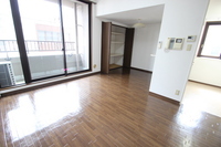 ※他部屋のお写真になります