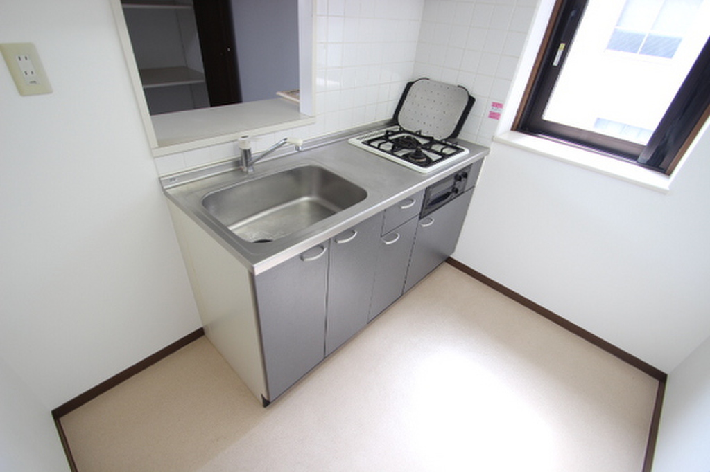 (3/22) ※他部屋のお写真になります