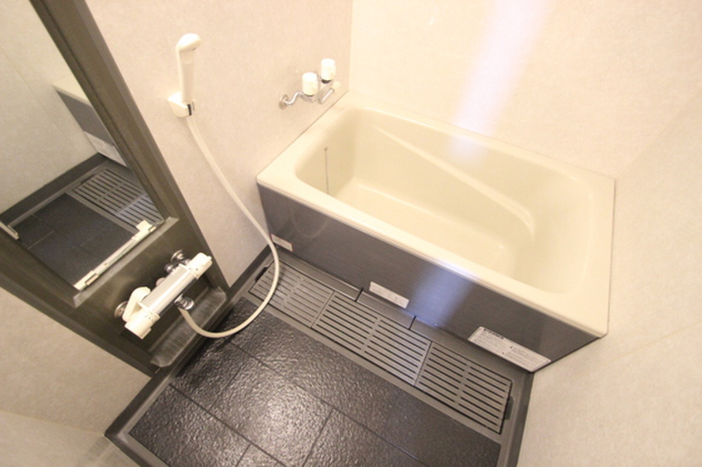 (4/22) ※他部屋のお写真になります