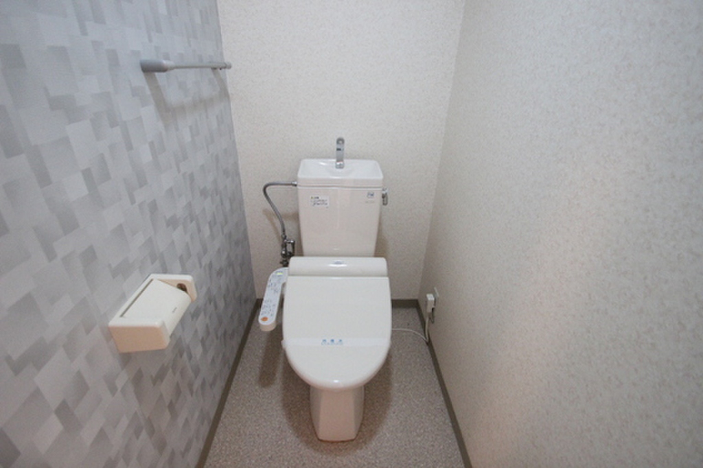 (5/22) ※他部屋のお写真になります