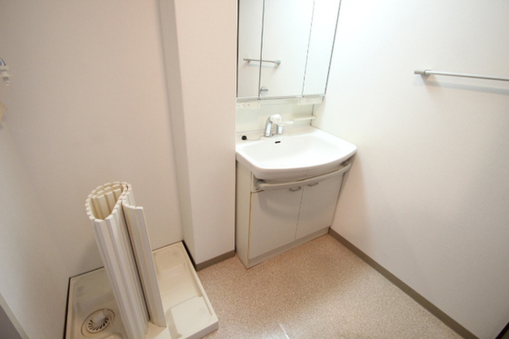 (6/22) ※他部屋のお写真になります