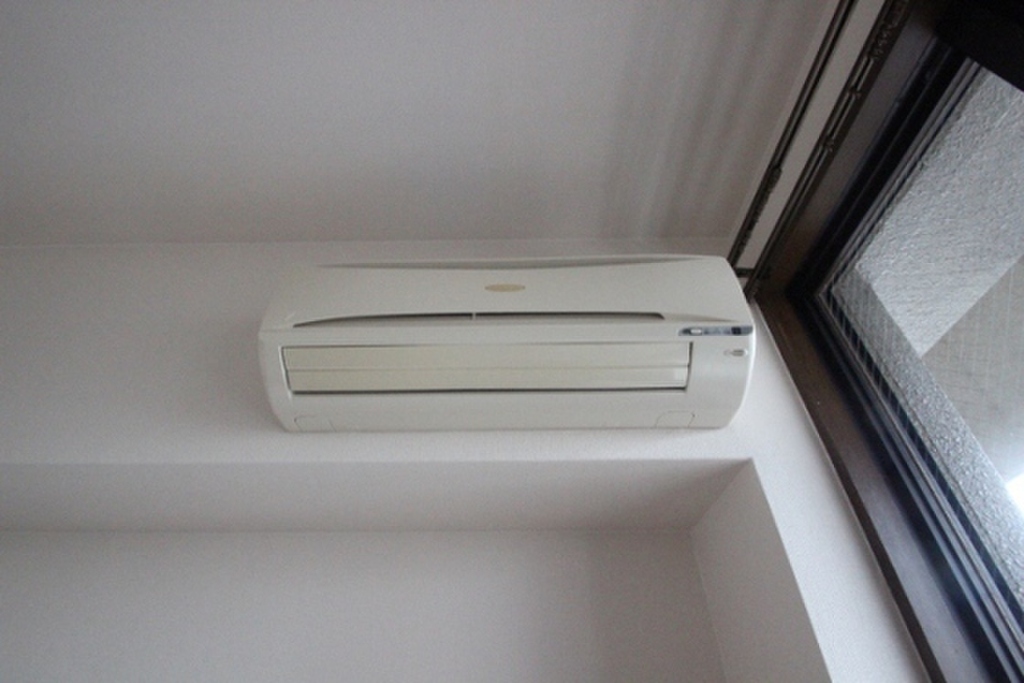 (7/22) ※他部屋のお写真になります