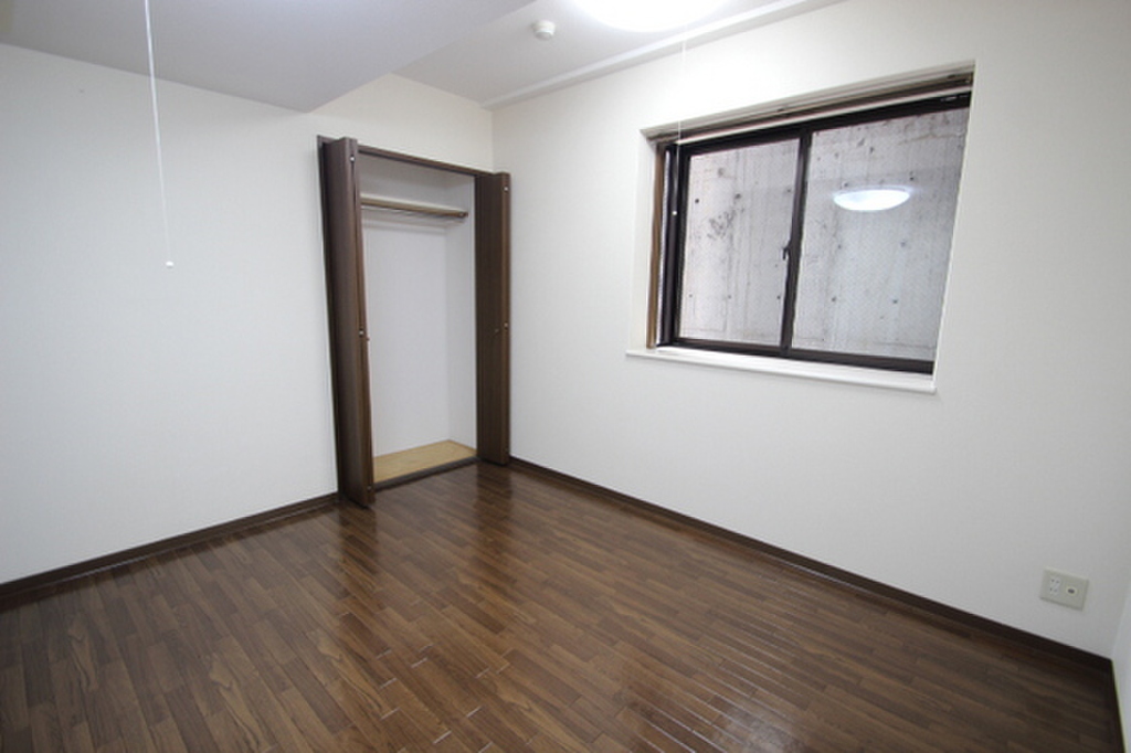 (8/22) ※他部屋のお写真になります