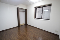 ※他部屋のお写真になります