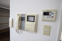 ※他部屋のお写真になります