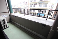 ※他部屋のお写真になります