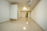 エスペランスモネ