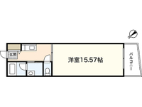 エスペランスモネ