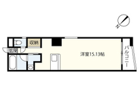 エスペランスモネ