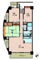 シーブリーズ東原壱番館