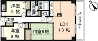 シーブリーズ東原壱番館