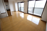 シーブリーズ東原壱番館