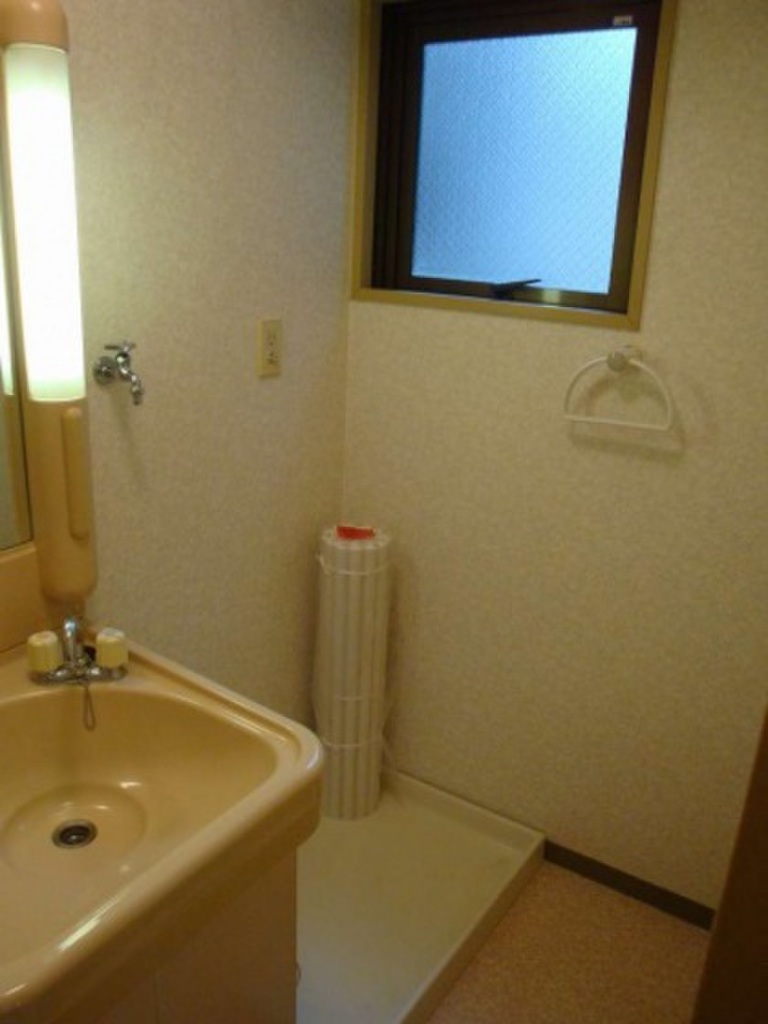 (12/21) その他設備 (12/21) その他設備