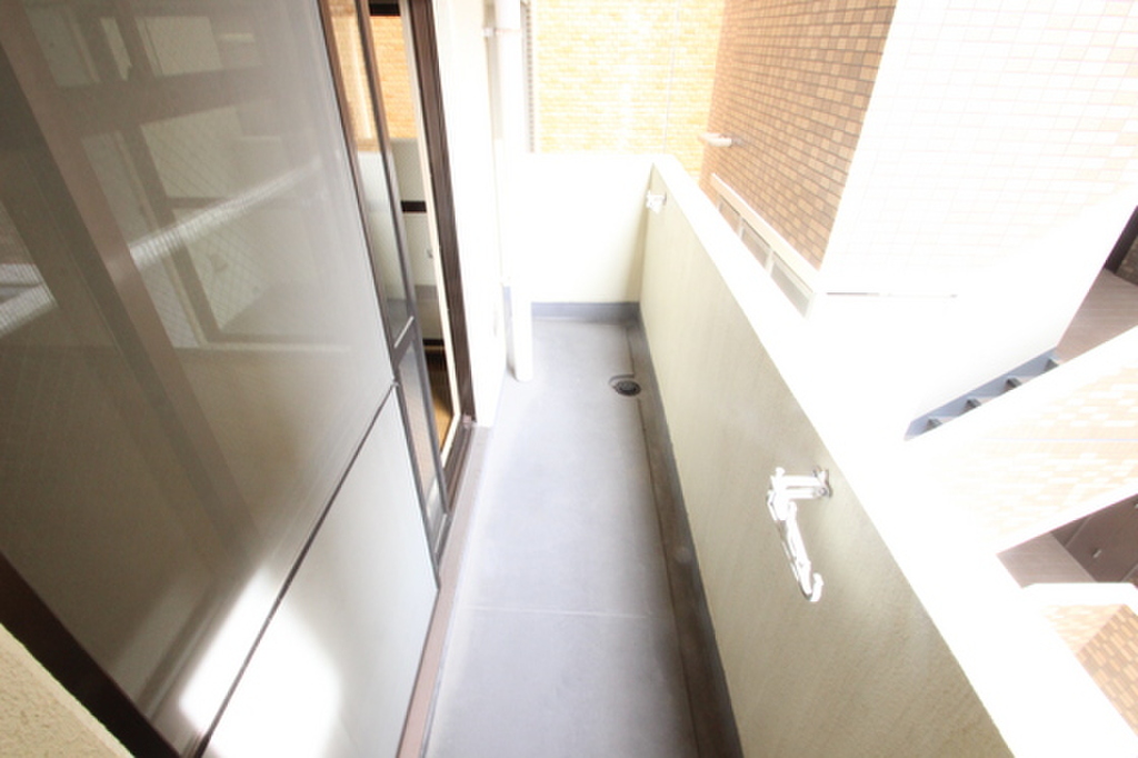 (13/21) ※別部屋の写真です (13/21) ※別部屋の写真です