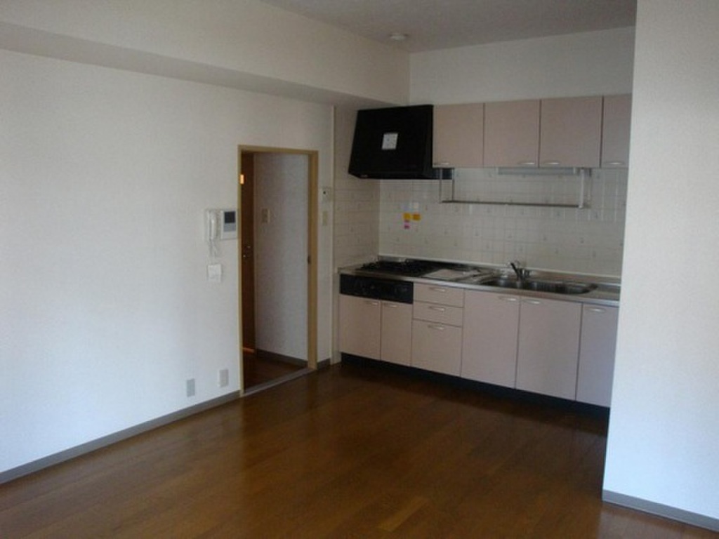 (2/21) 居室・リビング (2/21) 居室・リビング