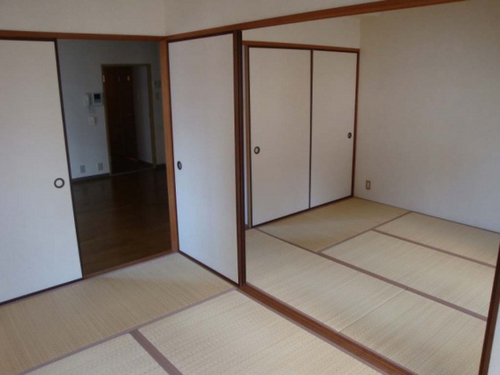 (7/21) その他部屋・スペース (7/21) その他部屋・スペース