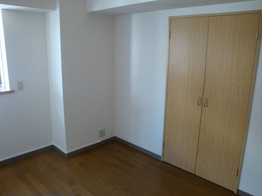 (8/21) 収納 (8/21) 収納