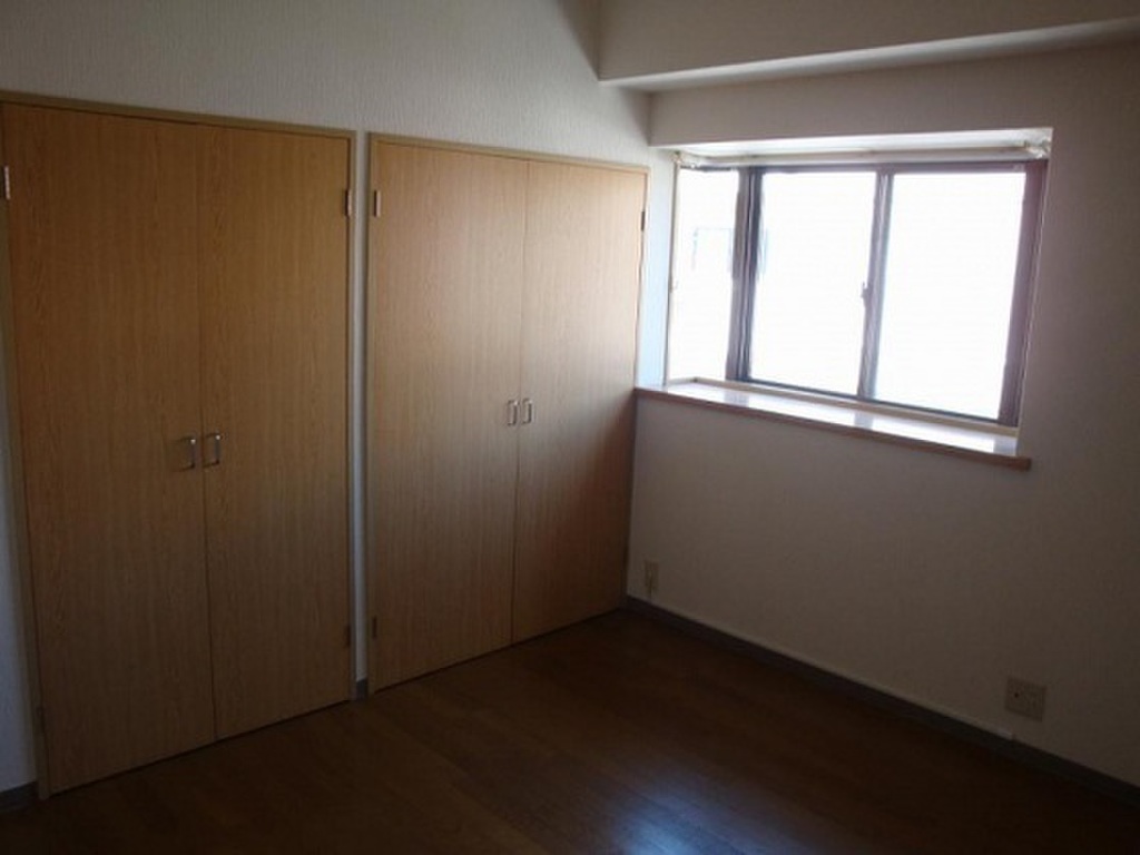 (9/21) その他 (9/21) その他