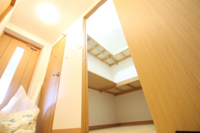 Gravina緑井