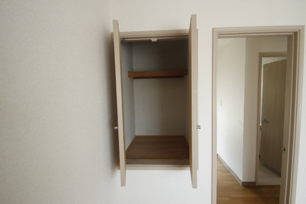 (11/21) 収納 (11/21) 収納