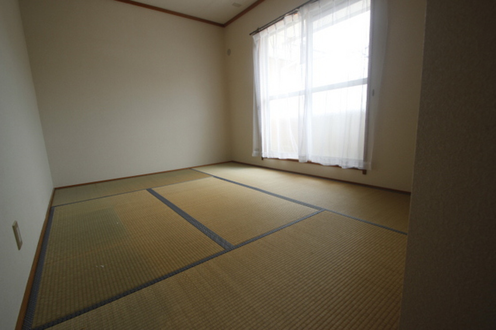 (12/21) その他 (12/21) その他