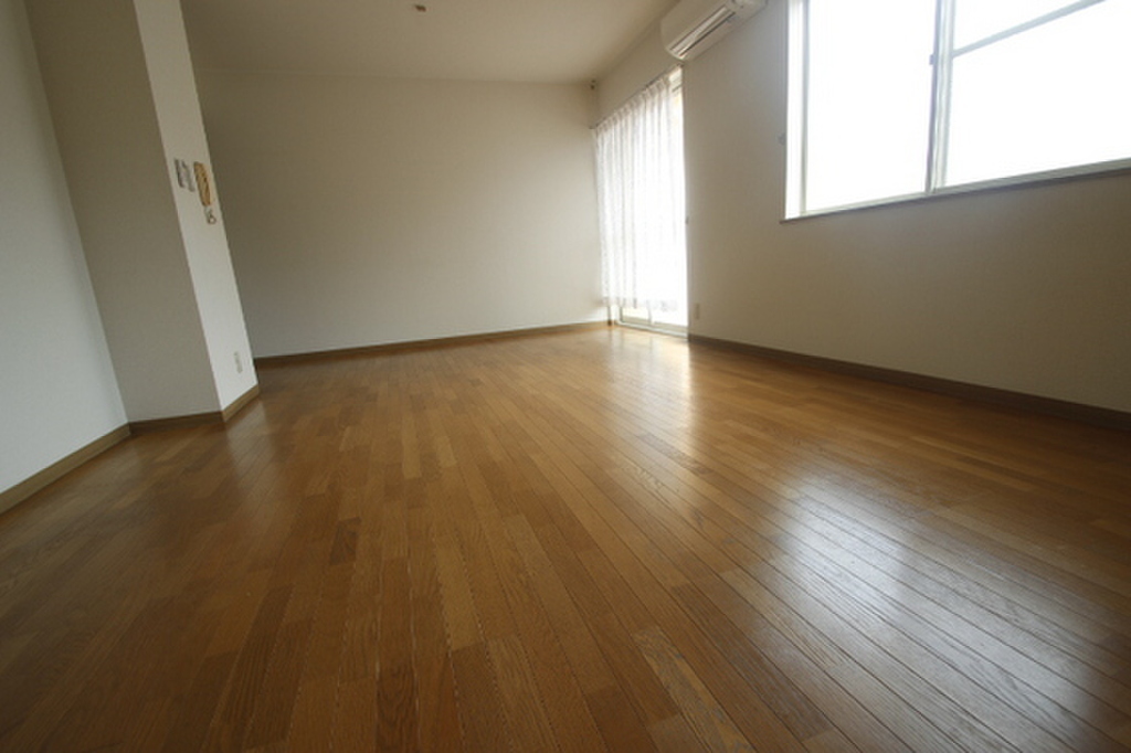 (2/21) 居室・リビング (2/21) 居室・リビング