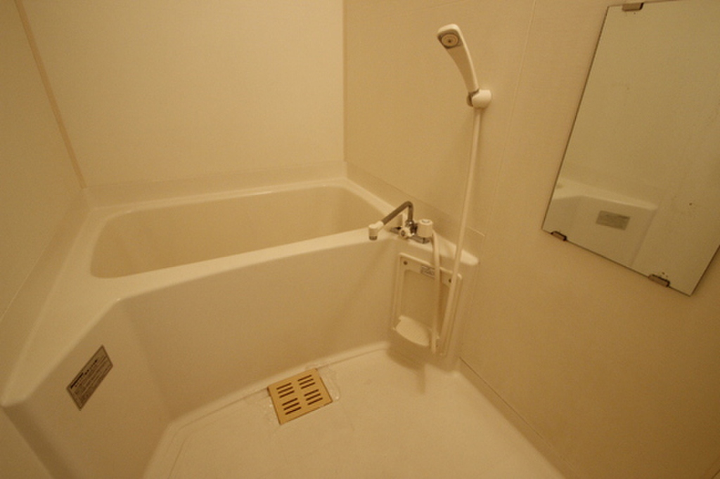 (4/21) バス (4/21) バス