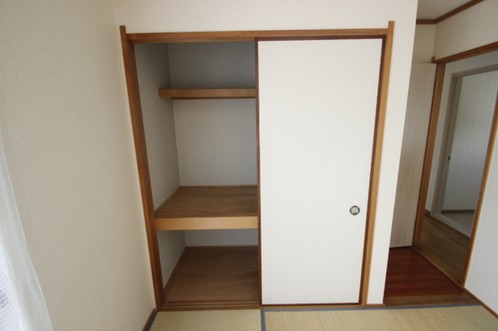 (6/21) 収納 (6/21) 収納