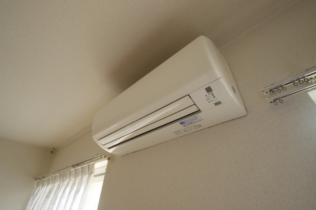 (9/21) その他設備 (9/21) その他設備