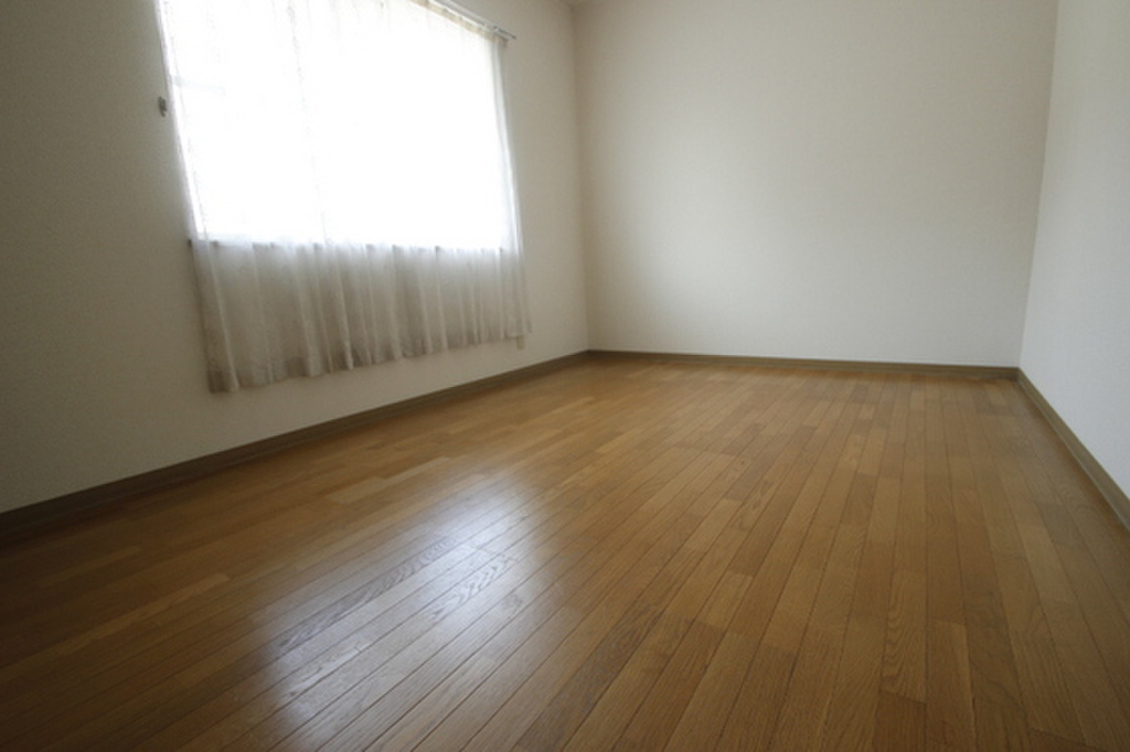 (10/21) その他部屋・スペース (10/21) その他部屋・スペース