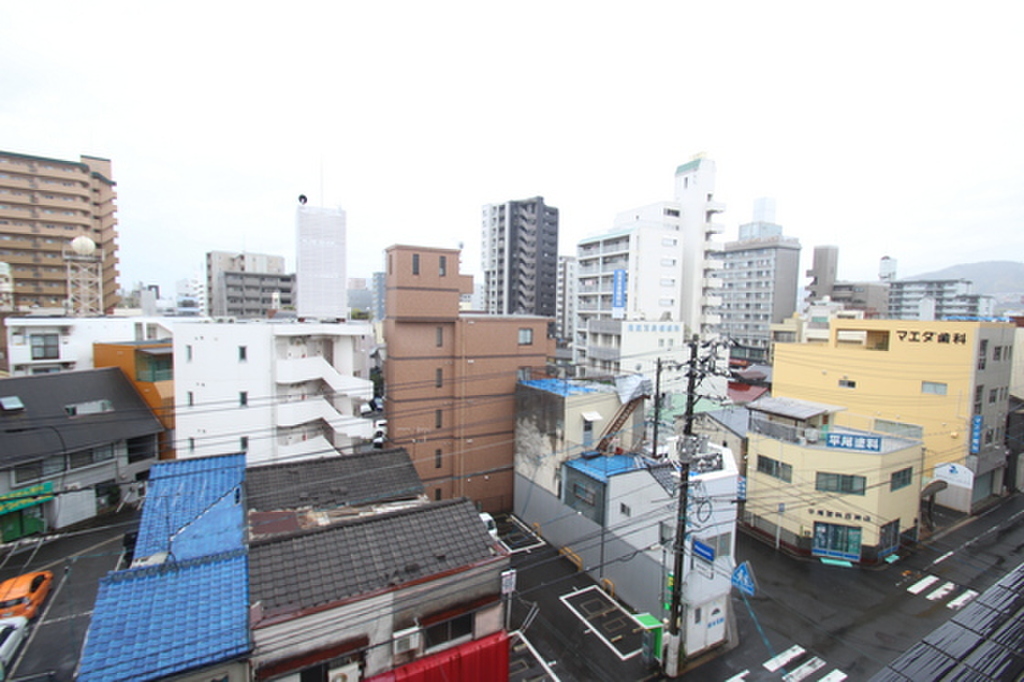 (4/25) ※別部屋の写真です