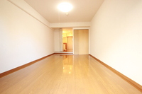 大手町森野ビル