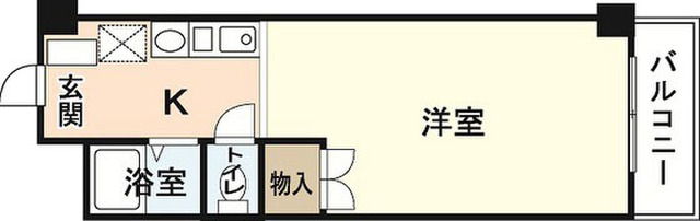 大手町森野ビル