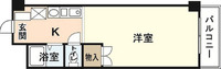 大手町森野ビル