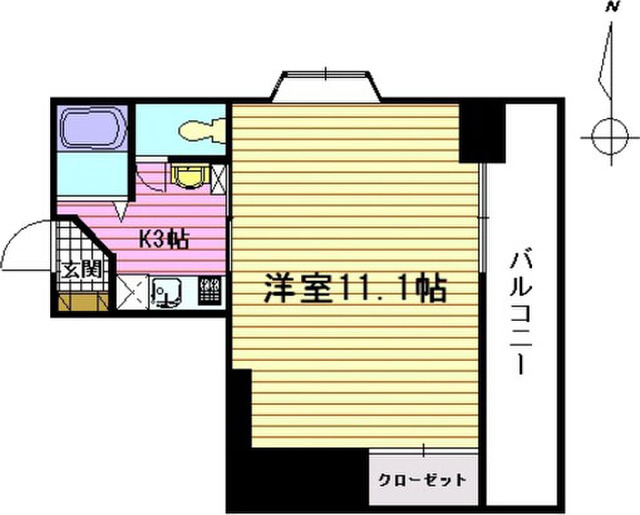 大手町森野ビル