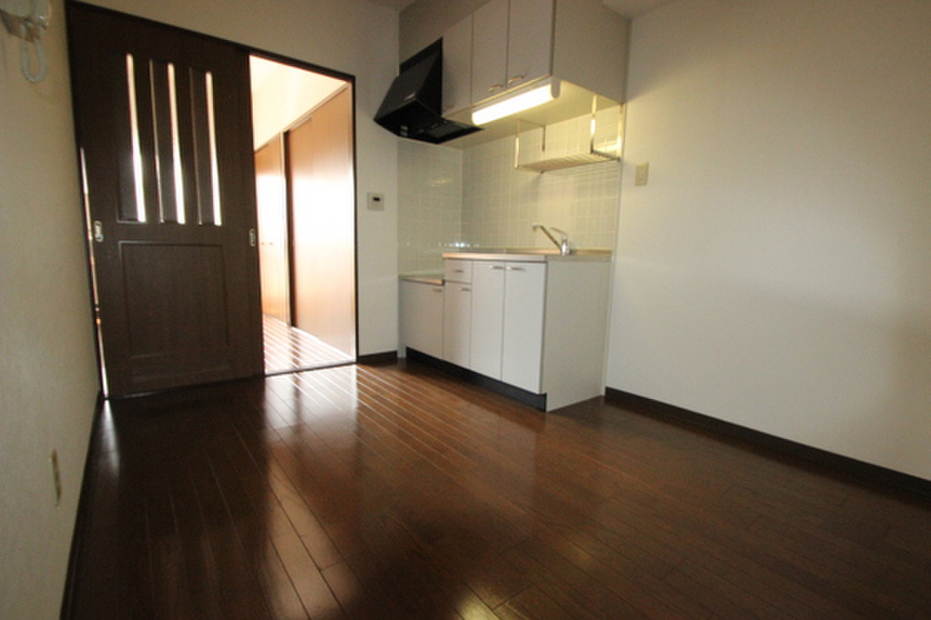 (2/26) その他部屋・スペース (2/26) その他部屋・スペース