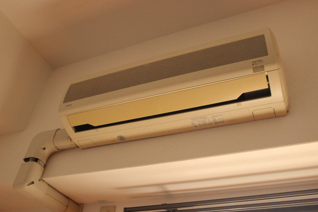 (5/26) その他設備 (5/26) その他設備