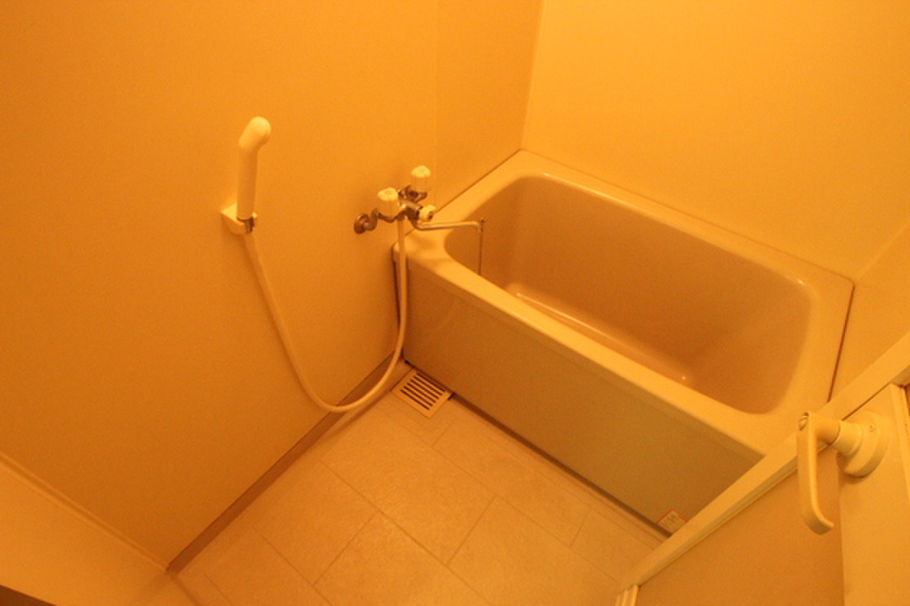 (8/26) バス (8/26) バス