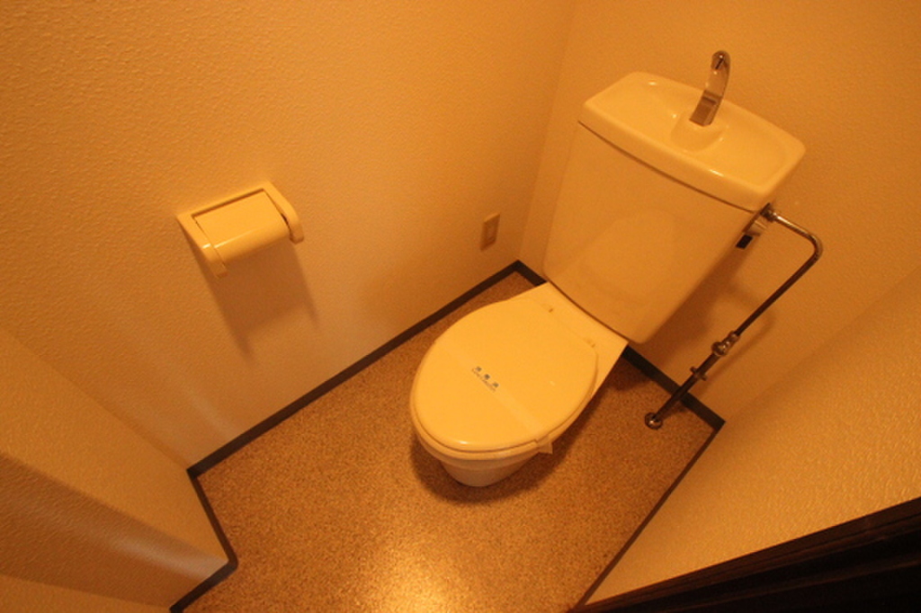 (9/26) トイレ (9/26) トイレ