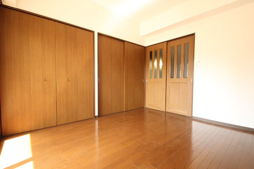 (10/26) その他部屋・スペース (10/26) その他部屋・スペース