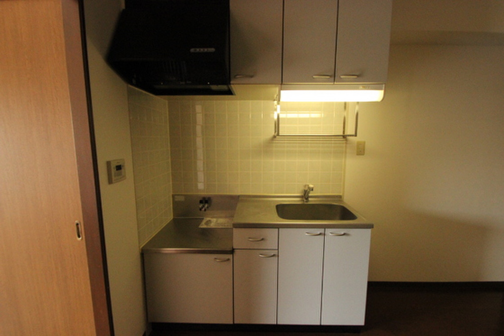 (11/26) その他 (11/26) その他