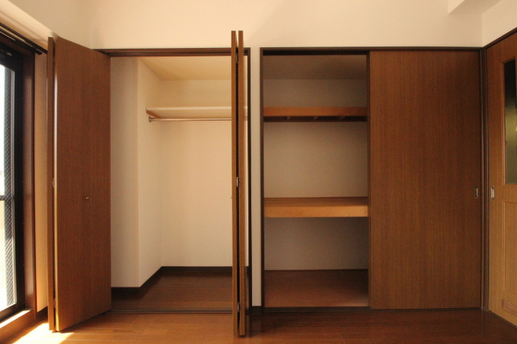 (13/26) 収納 (13/26) 収納